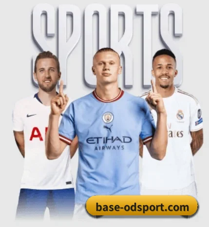 base-odsport.com的故事 - NBA