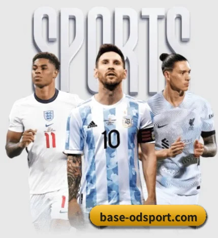 base-odsport.com的故事 - NBA
