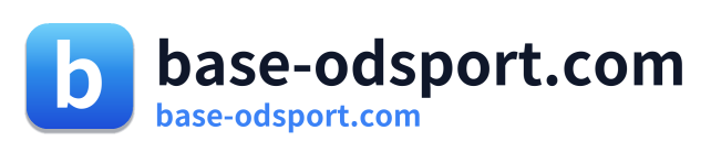 base-odsport.com